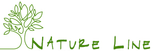 N-line öko háztartási vegyiáruk és eszközök, natúr kozmetikumok, egészséges és bio élelmiszerek