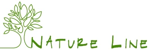 Nature Line webáruház - Természetességre törekszünk