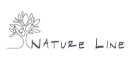 Nature Line webáruház - Természetességre törekszünk