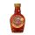 Maple Joe kanadai juharszirup 450g