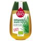 Sunny Bio Agave szirup 980g