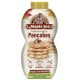 Maple Joe amerikai palacsintapor 215g (színezék, tartósítószer, mesterséges aroma mentes)