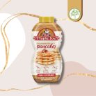 Maple Joe amerikai palacsintapor 215g