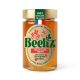 Beeliz Virágméz 250g