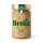 Beeliz Virág krémméz 250g