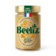 Beeliz Virág krémméz 250g