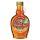 Maple Joe Bio kanadai juharszirup 250g