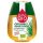 Sunny Bio Agave szirup 250g
