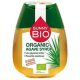 Sunny Bio Agave szirup 250g