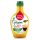 Sunny Via Agave szirup 350g