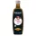 Cauvin szőlőmagolaj 750ml