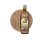 Cauvin Mediterrán olajkeverék peszticid mentes 750ml