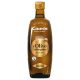 Cauvin Selection szűretlen Arbequine olaj 750ml