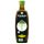 Cauvin Bio extra szűz olívaolaj 750ml