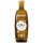 Cauvin Selection szűrt Arbequina olivaolaj 750ml