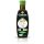 Cauvin Bio fokhagymás-petrezselymes olívaolaj 250ml