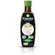 Cauvin Bio fokhagymás-petrezselymes olívaolaj 250ml