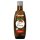 Cauvin fűszeres pizzaolaj 250ml