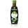 Cauvin Bio bazsalikomos olívaolaj 250ml