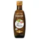 Cauvin Selection pizzaolaj chili paprikával§ Gault & Millau minősítéssel 250ml
