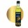 Cauvin Selection szőlőmagolaj szarvasgombával 250ml