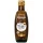 Cauvin Selection szőlőmagolaj szarvasgombával  Gault & Millau minősítéssel 250ml
