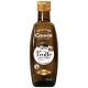 Cauvin Selection szőlőmagolaj szarvasgombával  Gault & Millau minősítéssel 250ml