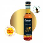 Cauvin Selection dióolaj valódi dióval 250ml