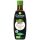 Cauvin Bio szezámolaj 250ml
