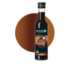 Cauvin Bio modenai balzsamecet 250ml