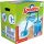 Spontex Full Action Corner System