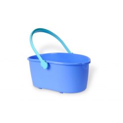 Spontex Easy System MAX+ vödör