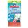 Spontex Microfibre Window Wonder recycled