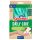 Spontex Daily Care gumikesztyű M