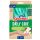 Spontex Daily Care gumikesztyű L