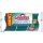 Spontex Scrub & Flex mosogatószivacs 3db