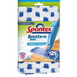 Spontex Quick Spray Duo refill