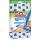 Spontex Quick Spray Duo refill