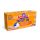 Spontex Protect eldobható latex kesztyű L 100db