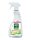 L'Arbre Vert általános öko tisztítószer spray 740 ml