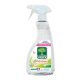 L'Arbre Vert általános öko tisztítószer spray 740 ml