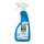 L'Arbre Vert öko fürdőszobai tisztító 740ml