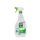 L'Arbre Vert öko ablak és üvegtisztító 740ml