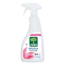 L'Arbre Vert öko folteltávolító spray 740 ml