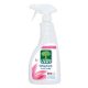 L'Arbre Vert öko folteltávolító spray 740 ml