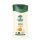 L'Arbre Vert lágy krémtusfürdő Méz 250ml