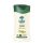L'Arbre Vert nyugtató krémtusfürdő Aloe Vera 250ml