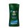 L'Arbre Vert 3 in 1 tusfürdő férfiaknak 250ml