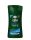 L'Arbre Vert 3 in 1 tusfürdő férfiaknak 250ml