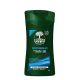 L'Arbre Vert 3 in 1 tusfürdő férfiaknak 250ml